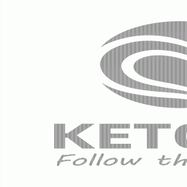 Ketong Group глубоко скорбит по бывшему президенту Китая товарищу Цзян Цзэмину.